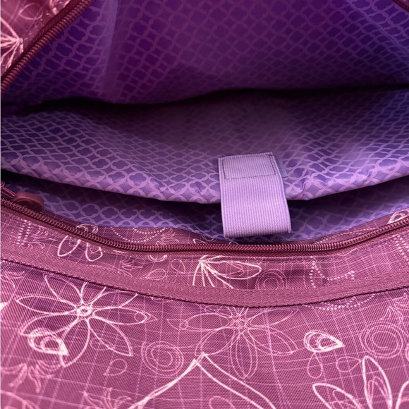 NEW JWORLD New York Padded Laptop Bag Soft Briefcase. - Picture 15 of 16